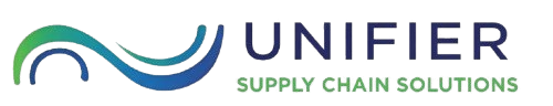 Unifire Logo